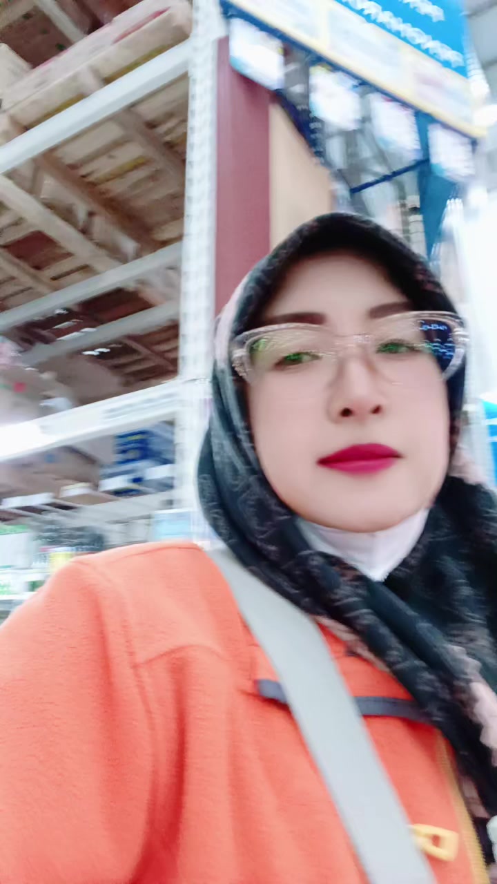 @GUSTINI