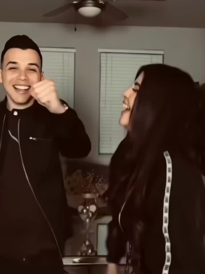 @Lourdes Lopez Hernández