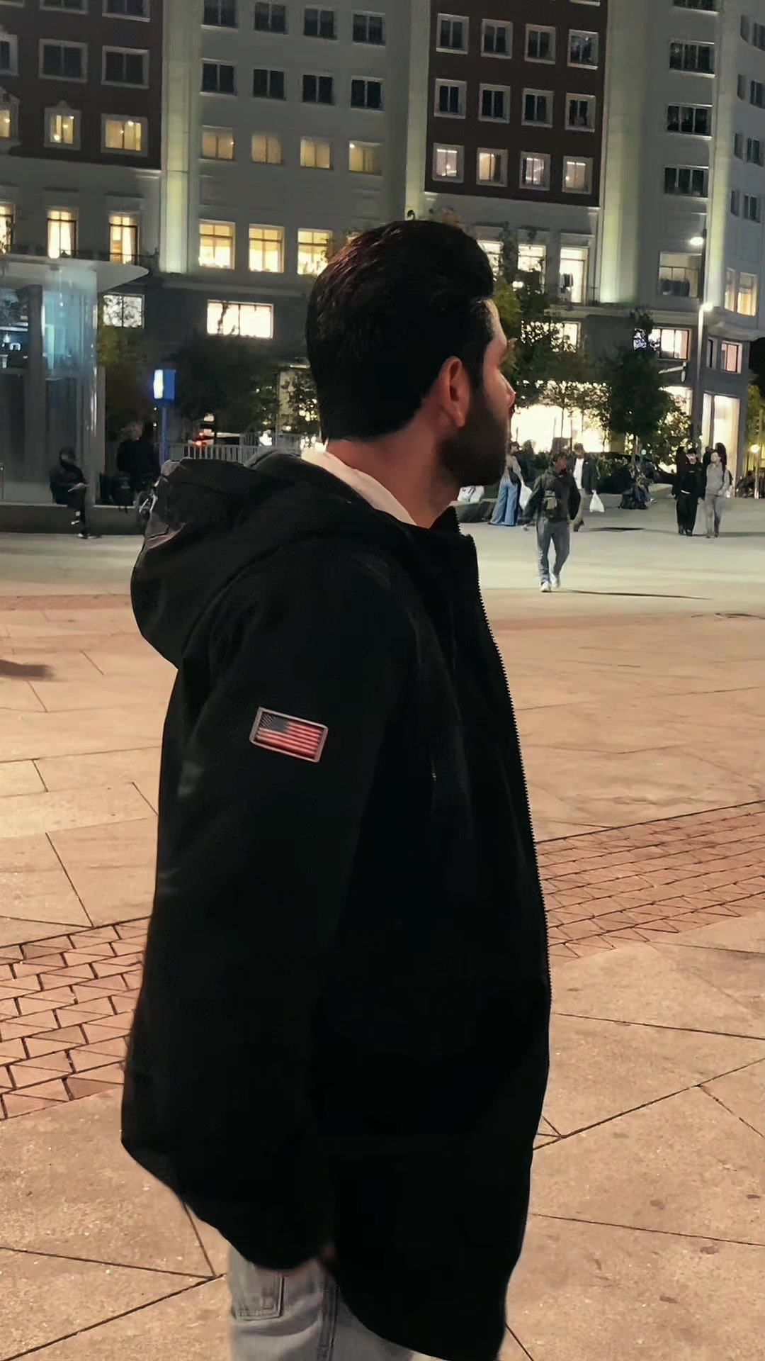 @Ali