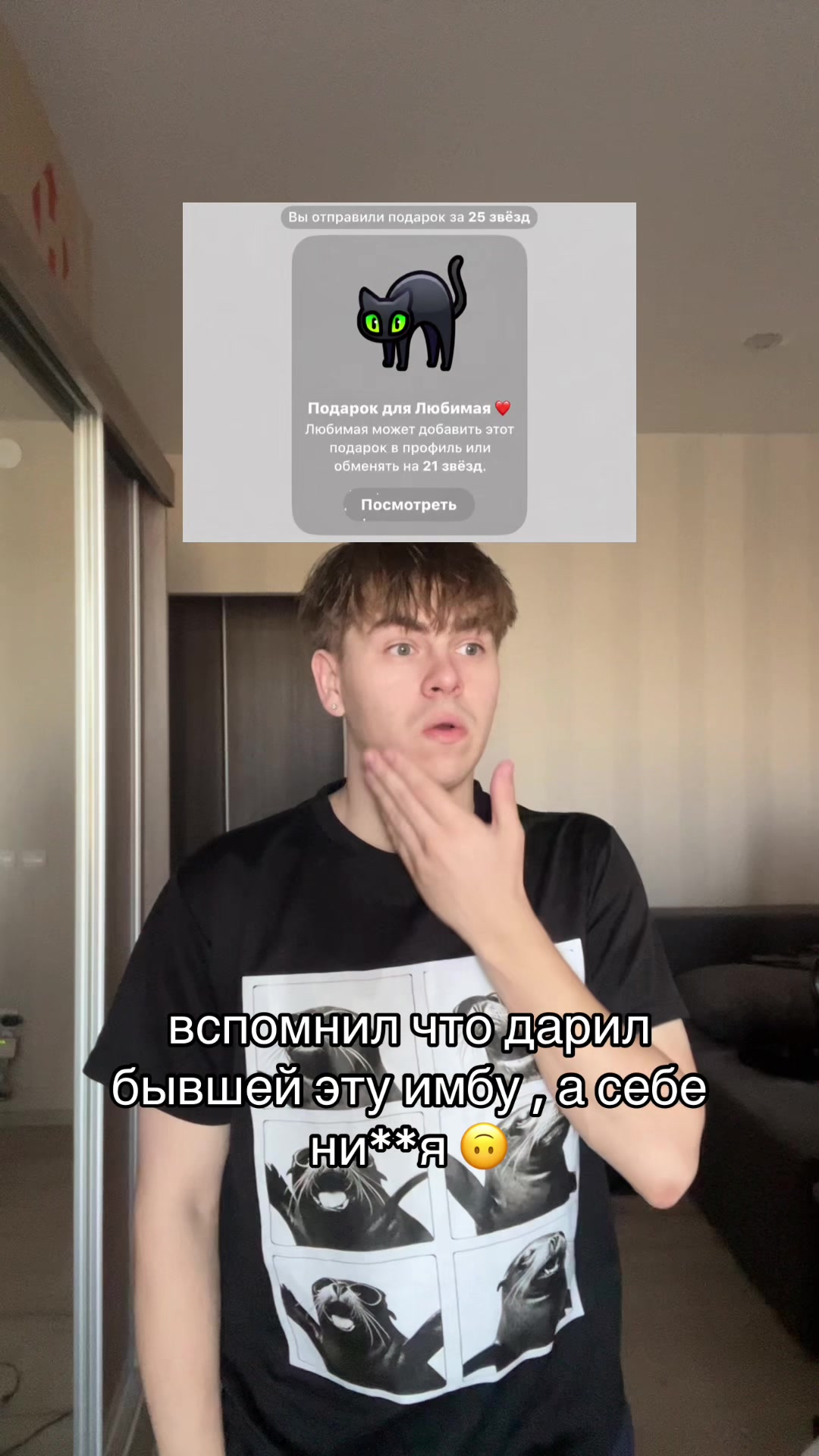 @maluynft