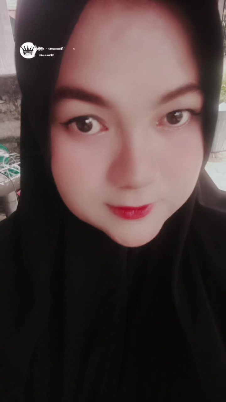 @Mardalena Putry Chaniago