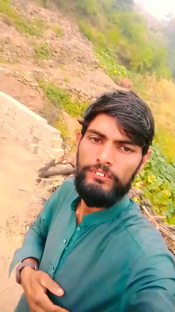 @zarsaid35