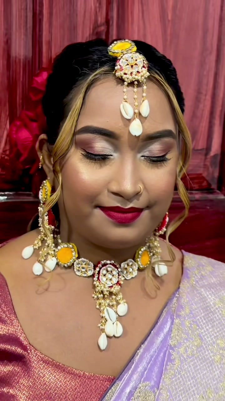 @monishamaisuriafj