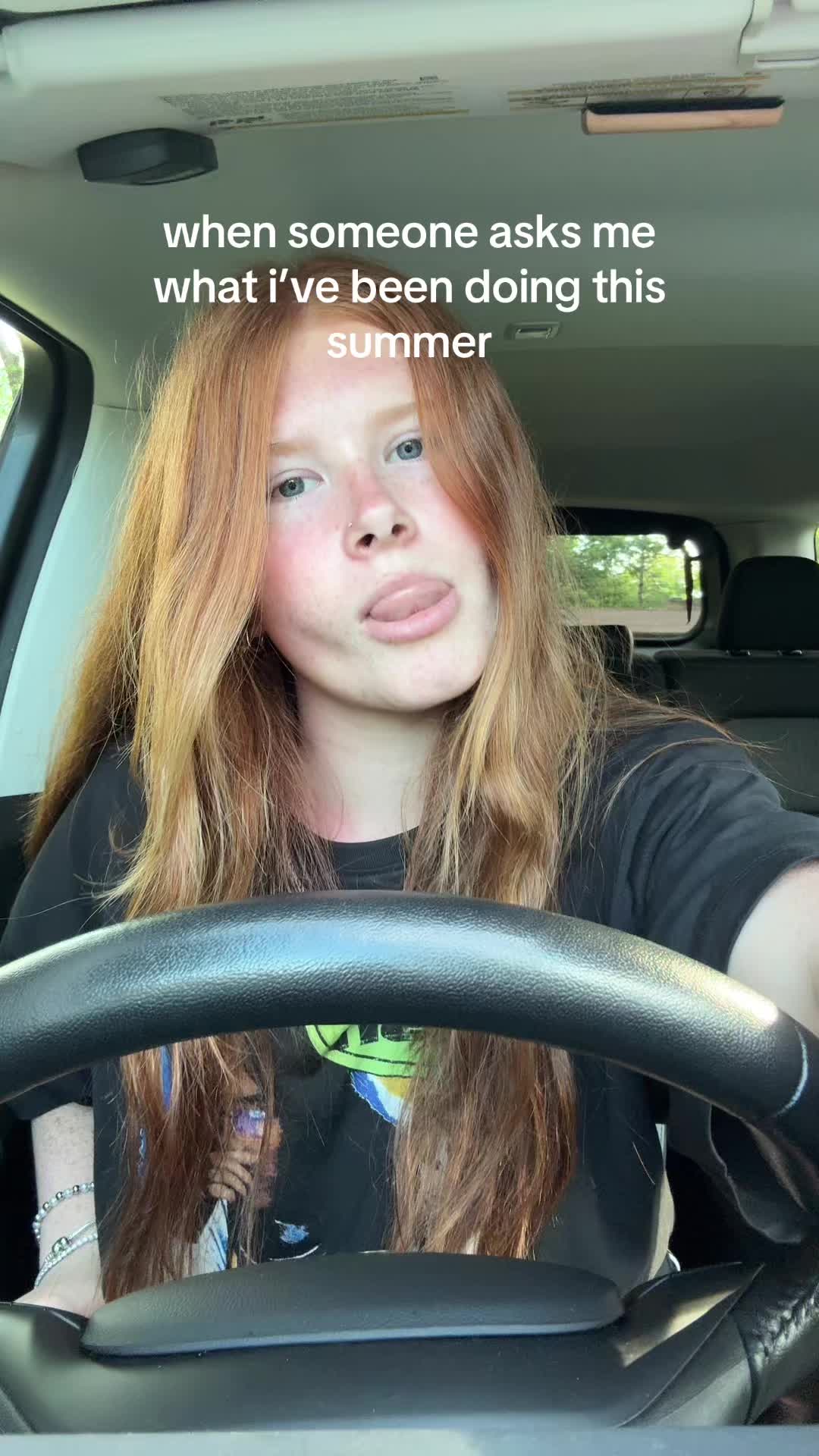 @hannah engbrecht