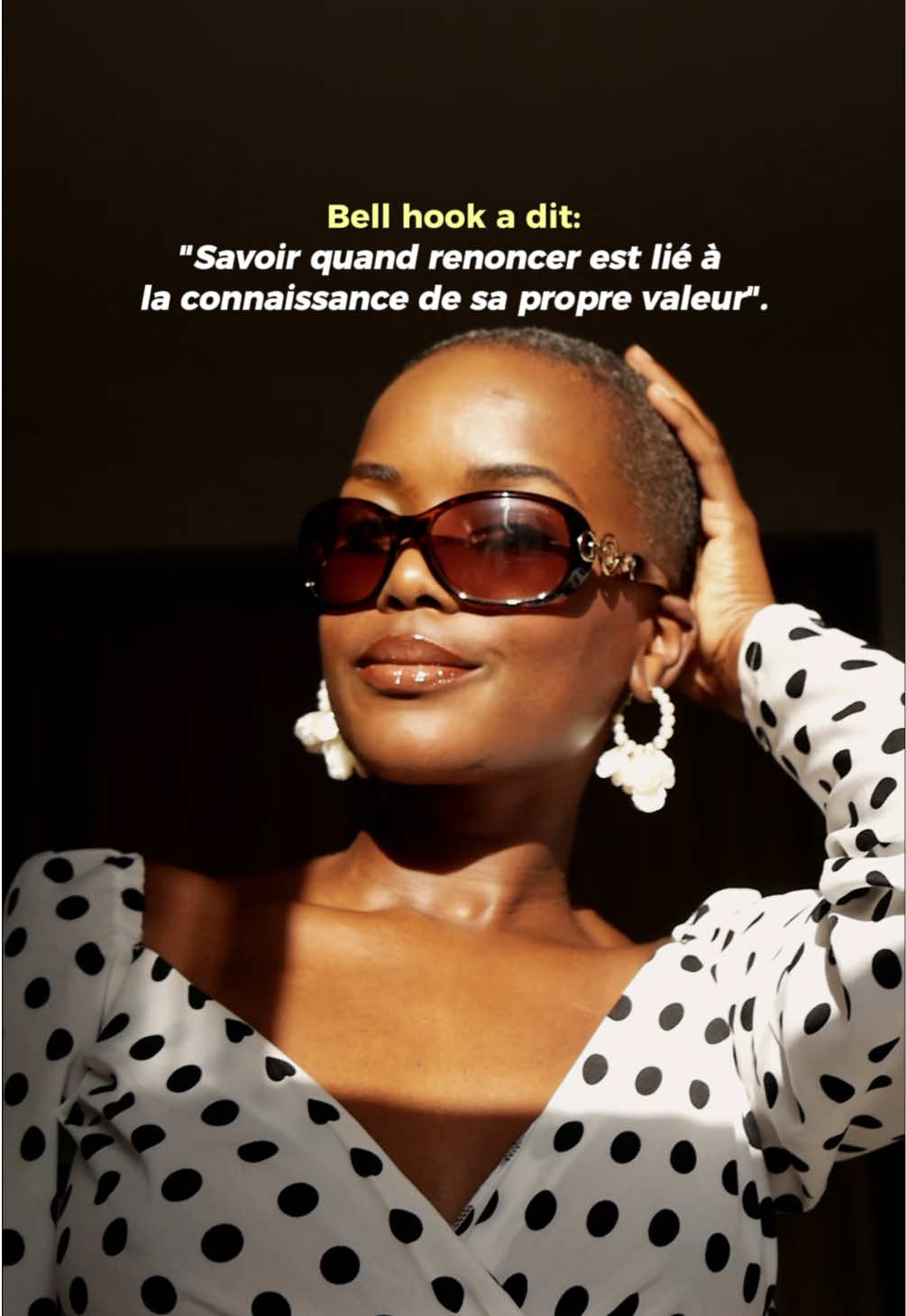 @✨Sara Mbala ✨