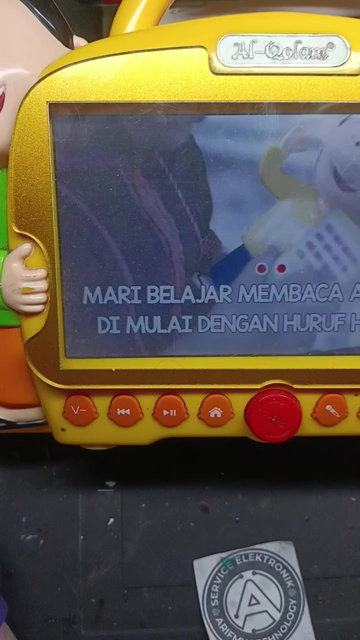 @arifmytechnology