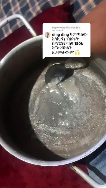 @MIKAW 90&rsquo;s