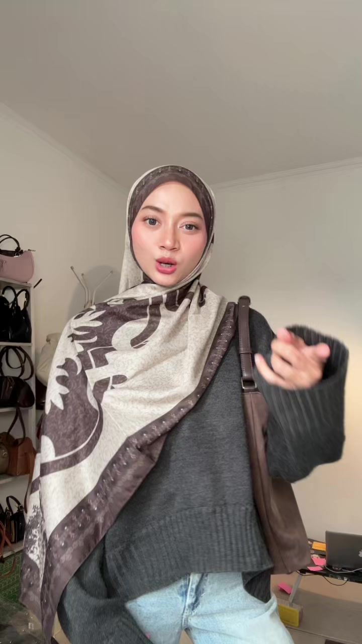 @mlda