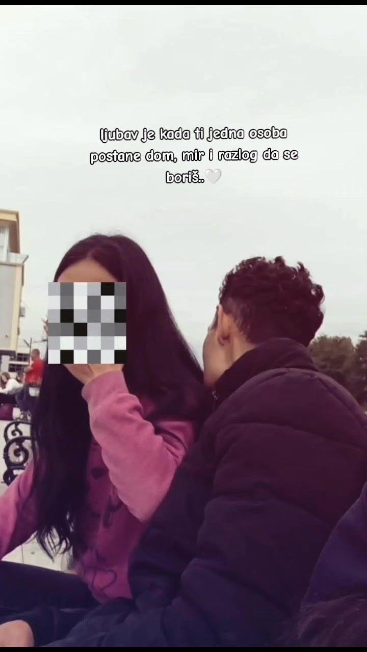 @🤍