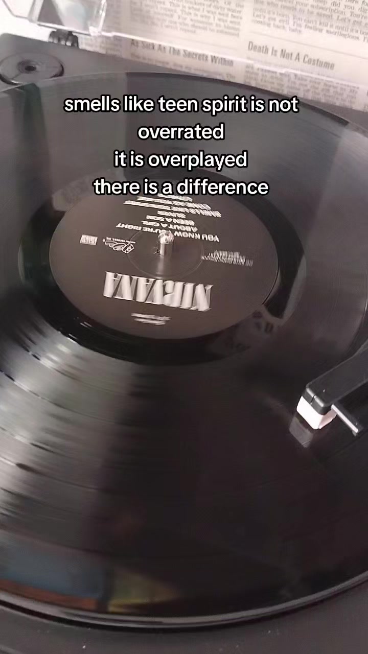 @physical media man