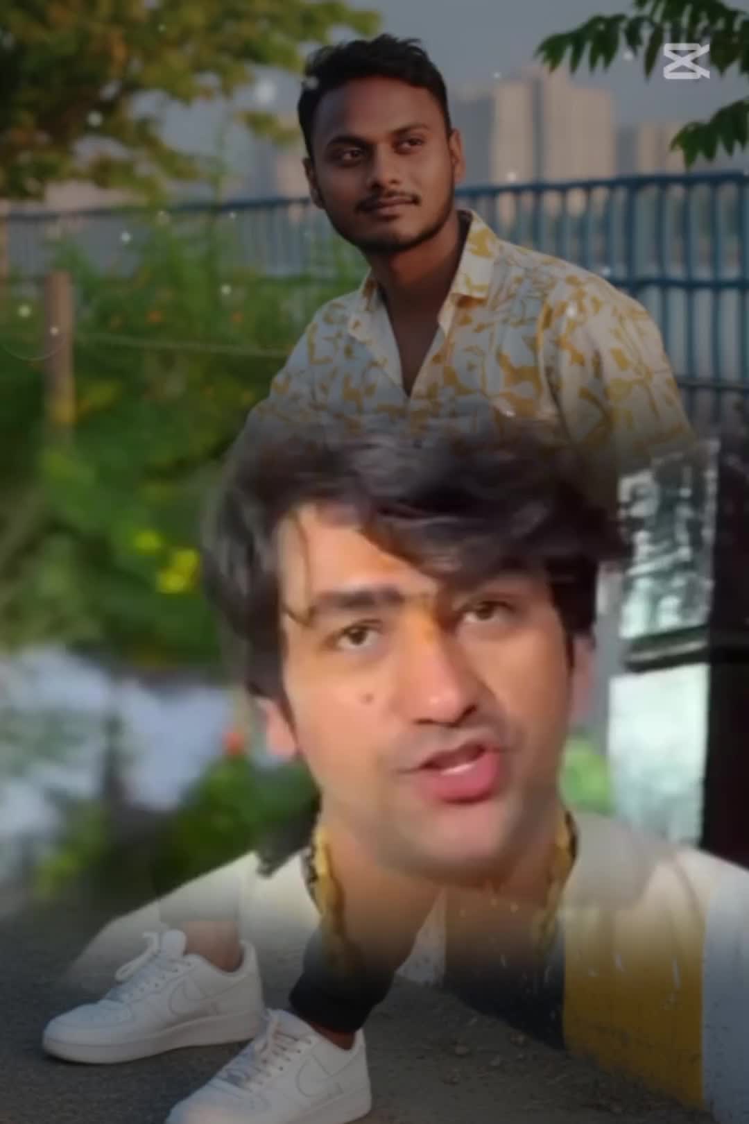 @zaiswalpramod8860