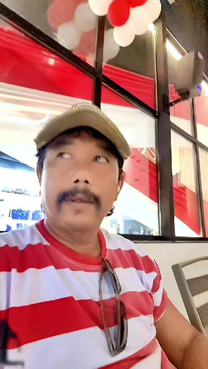 @๐ป๐๐๐๐ ๐ฌ๐๐๐๐๐