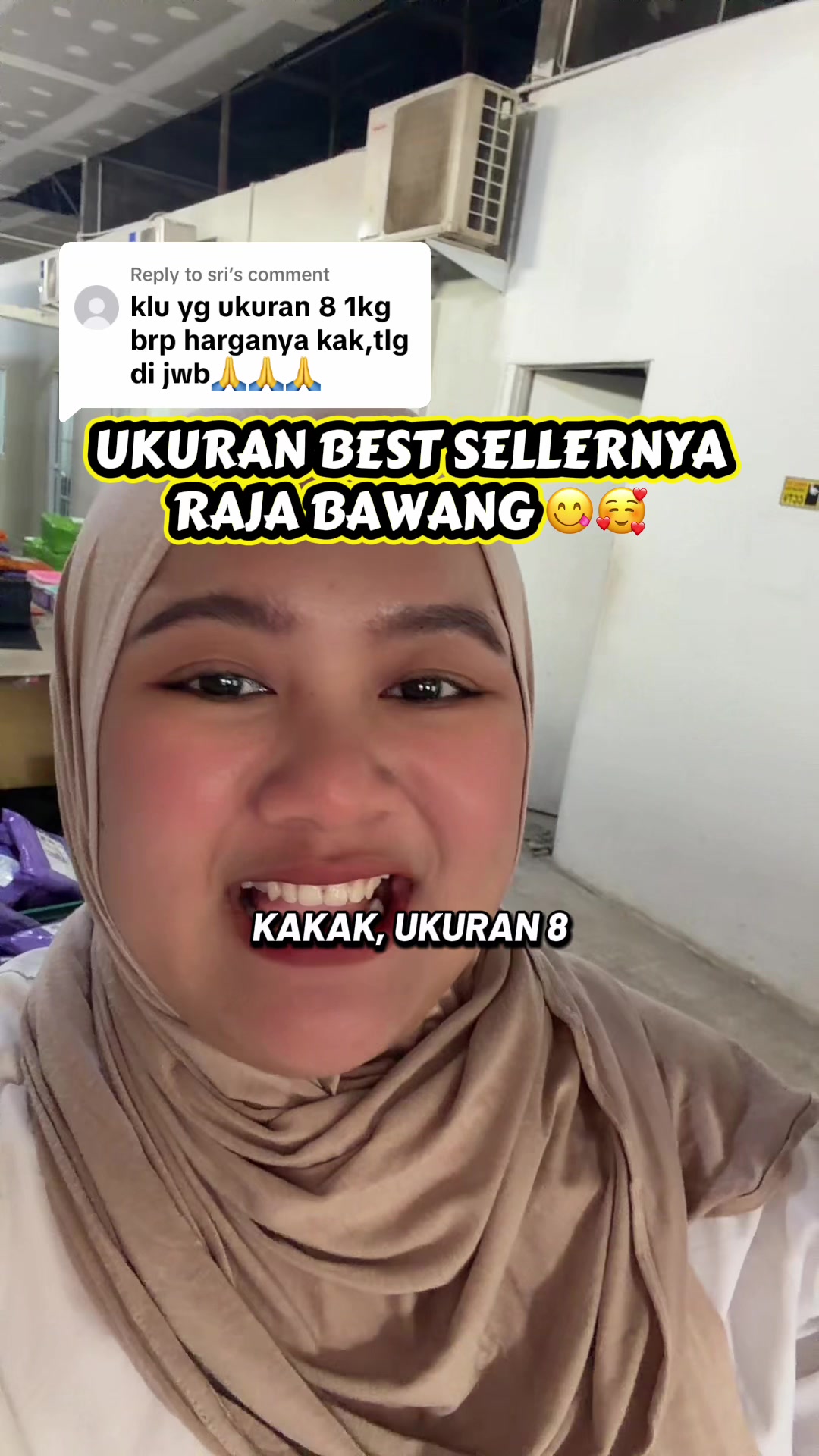@Mendyyyy | ratu kulit dimsum