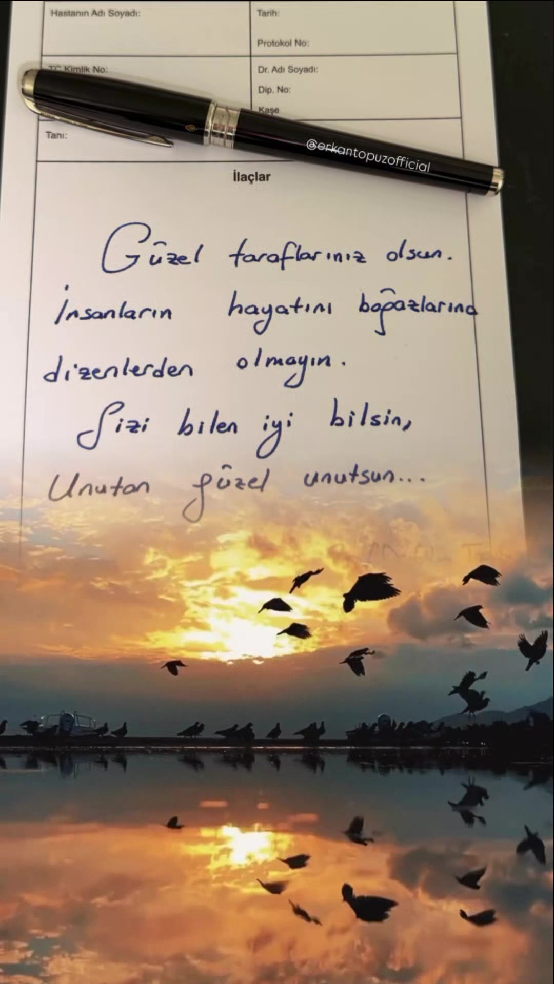 @CARPE_DİEM_HALLER
