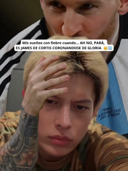 @K-HIPHOP ARGENTINA