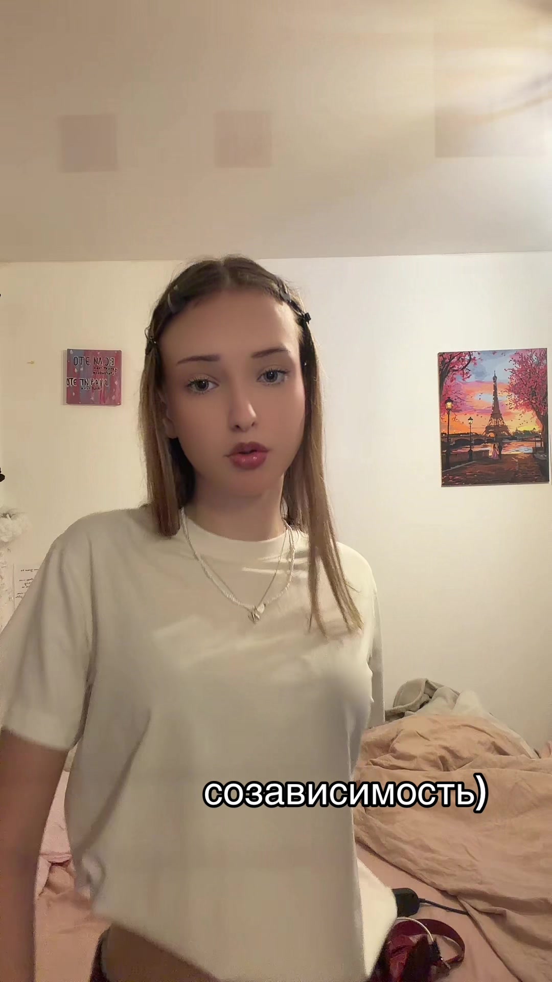 @🧟&zwj;♀️