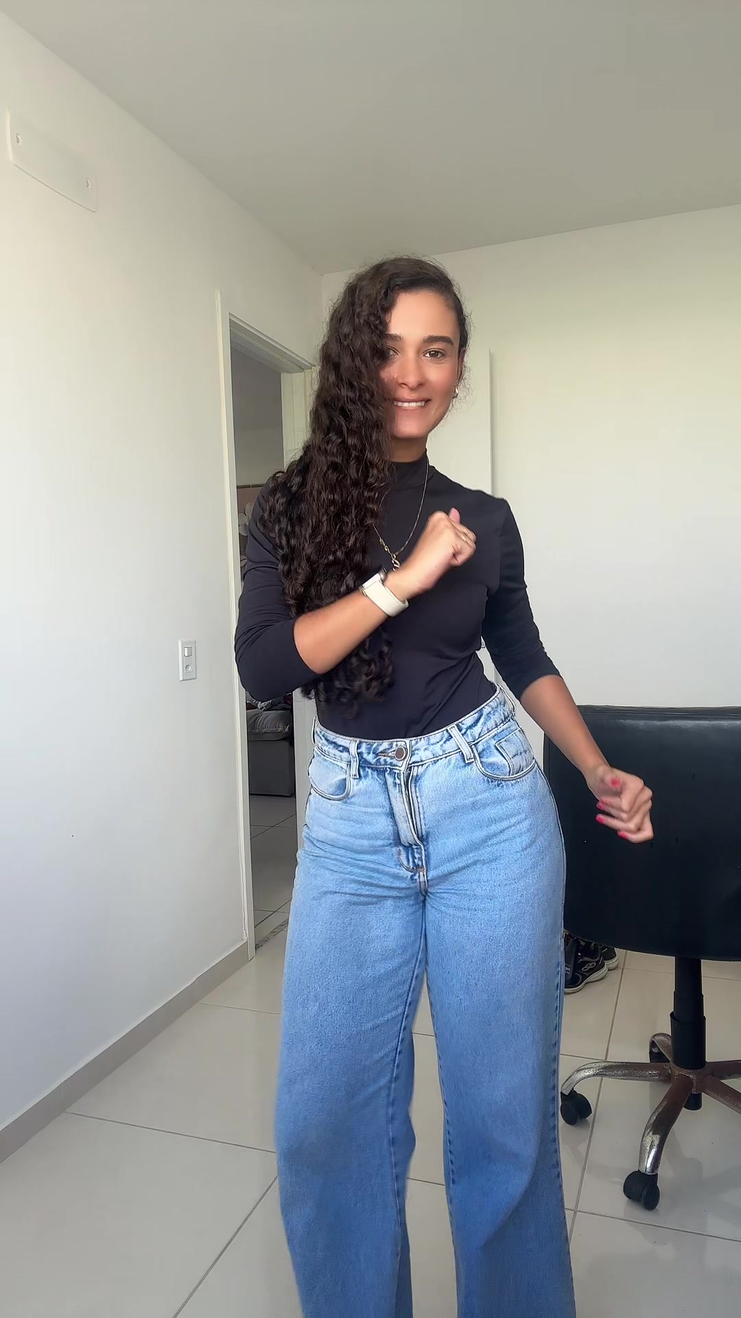@Edymara Alves
