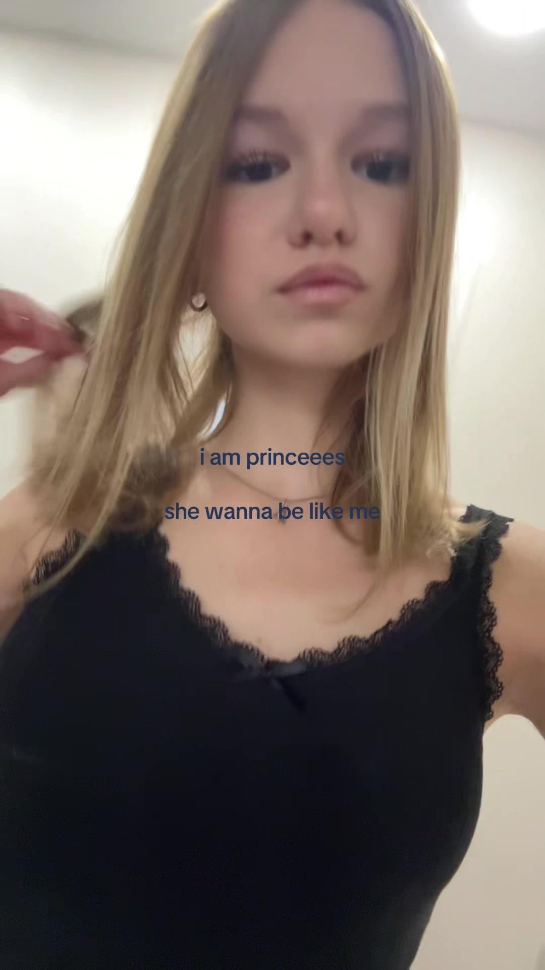 @ал1$а