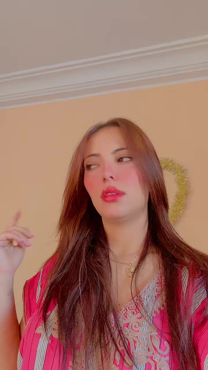 @Afef Aouadi🐍