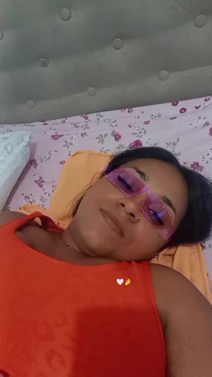 @MamãeTatiiPinheiroOfc