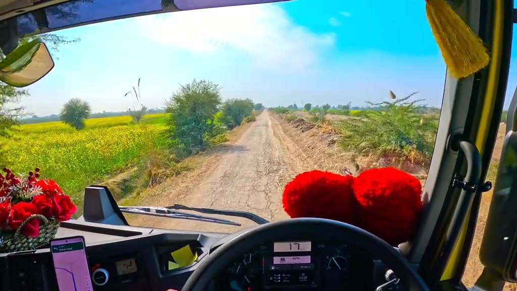@Pind To Highway