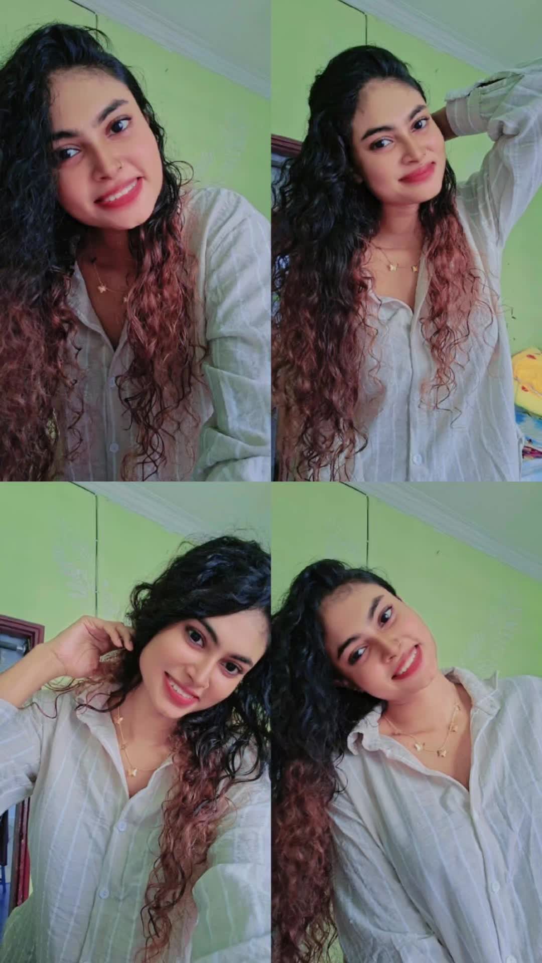 @Ak Anu✌🏻💖🇲🇾🇱🇰