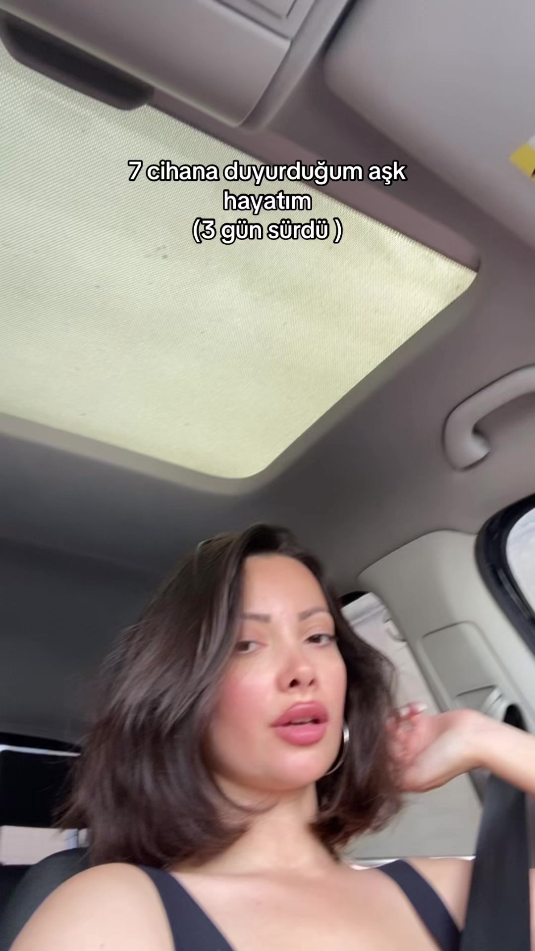 @Özge Doğan