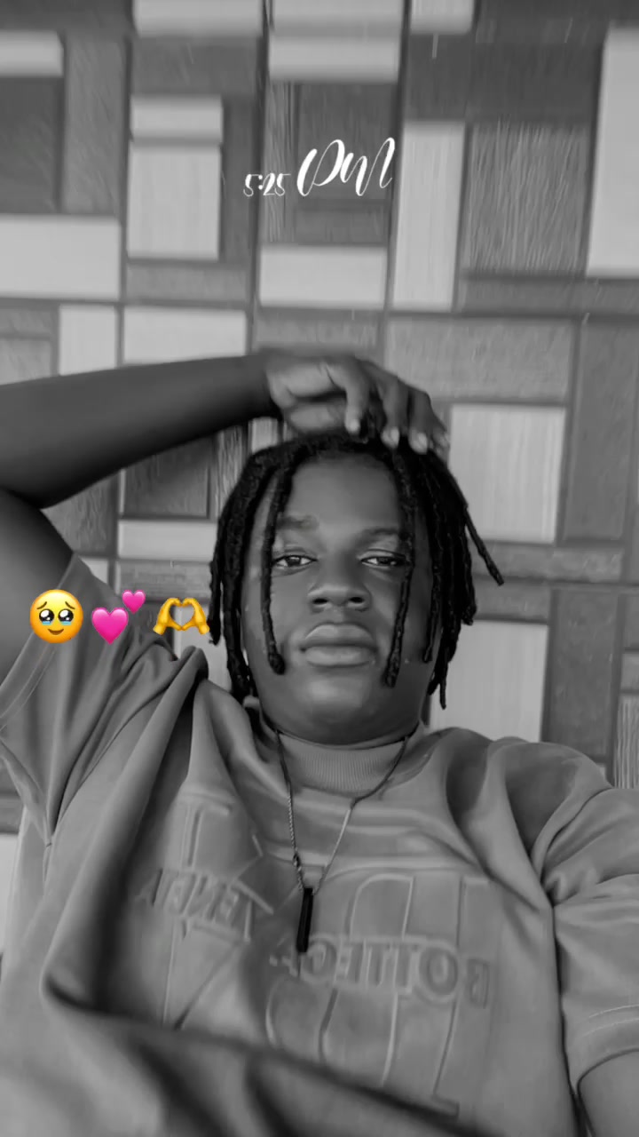 @Kingberry🇳🇬