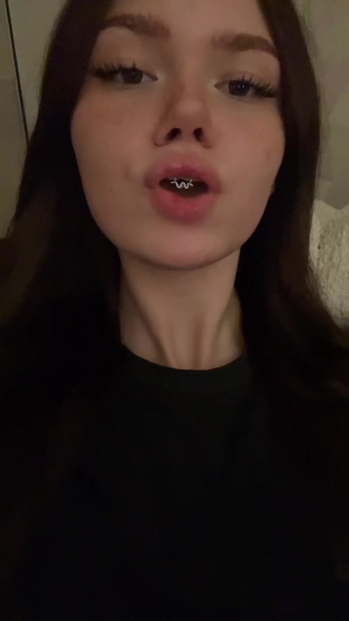@тгк:spichka