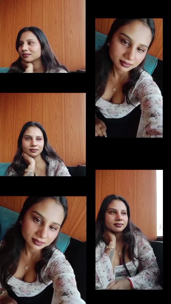 @sabu❤️