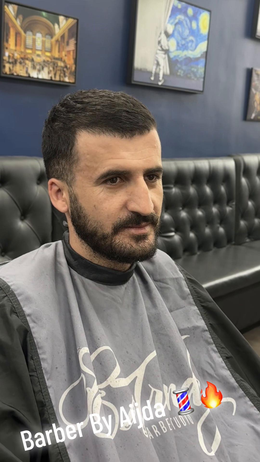 @BarbershopbyA