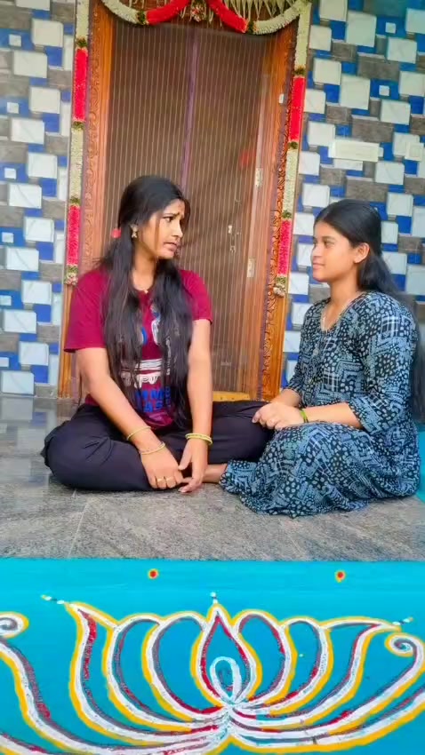 @eswari