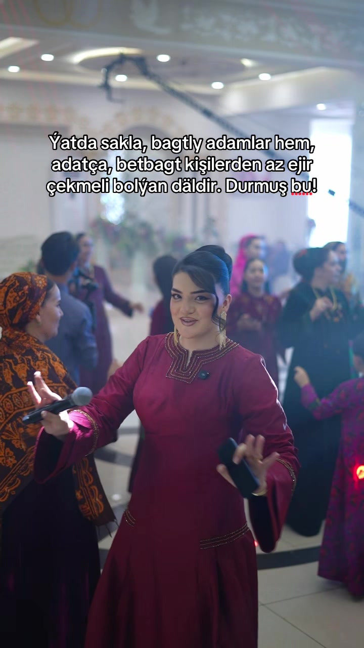 @B&auml;g&uuml;l Muhadowa