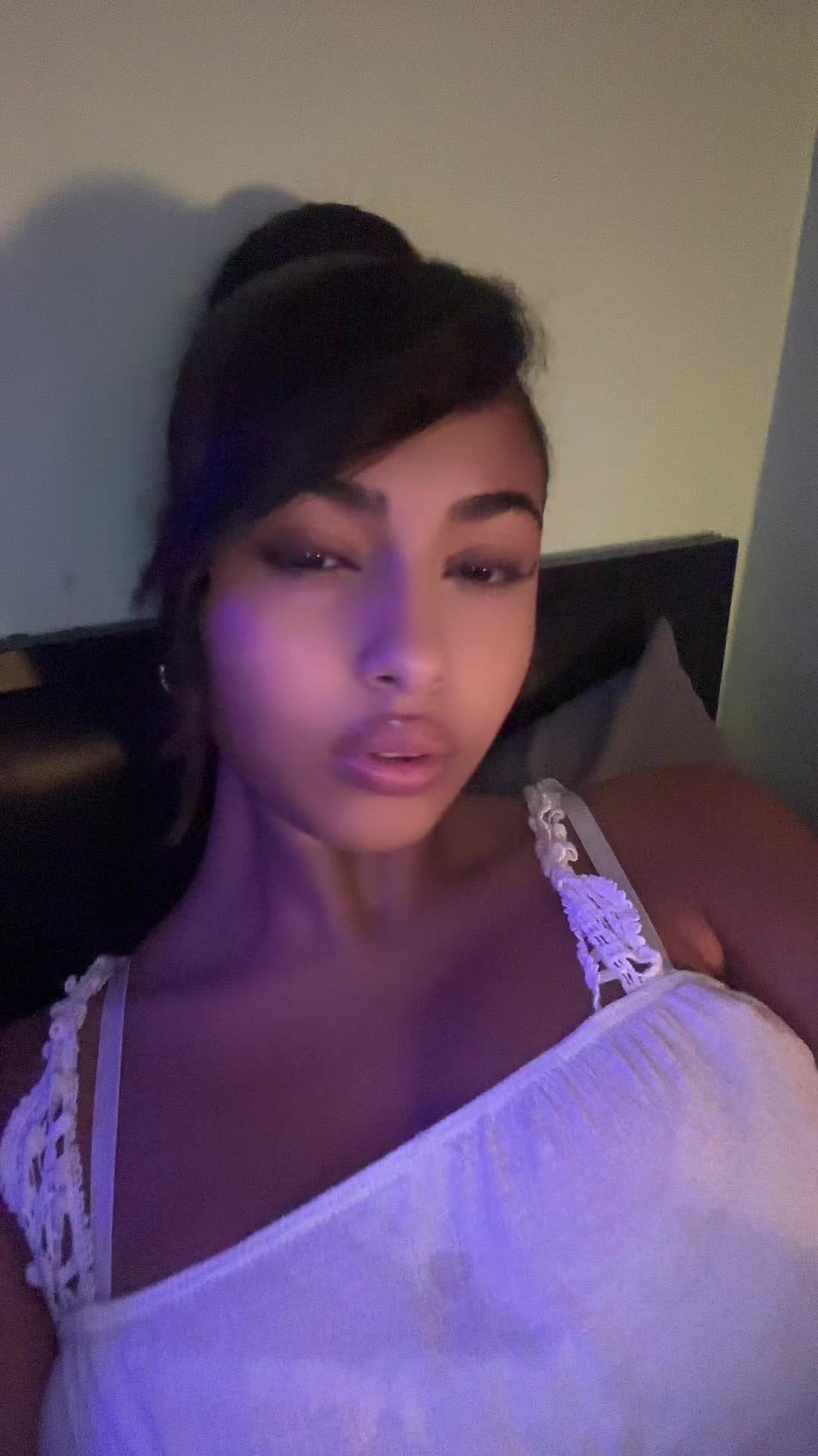 @kickinitwithyou4
