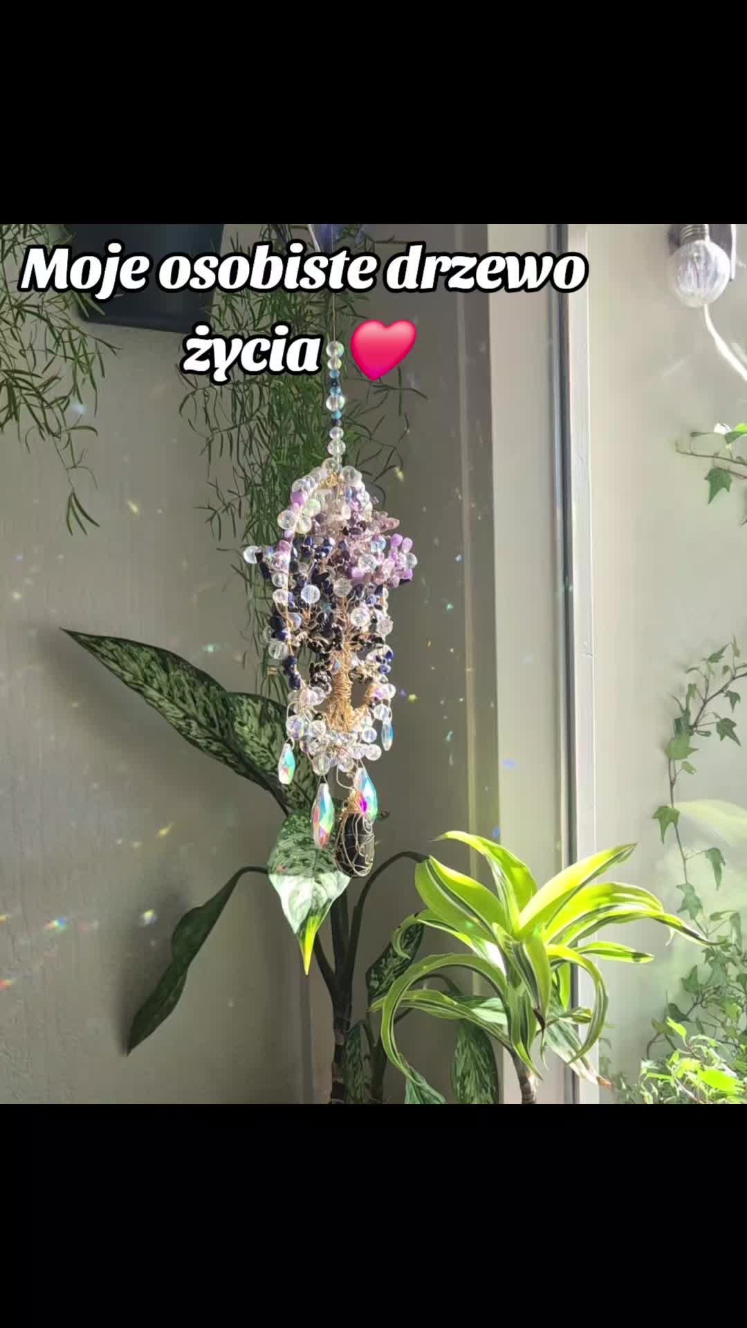 @Aleksandra✨SunCatchersArt✨