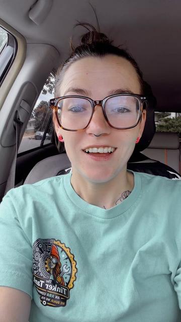 @Paige