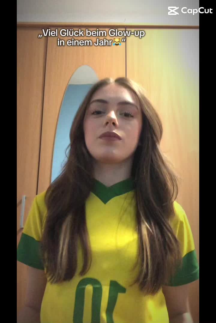 @Cristiana💕🇵🇹