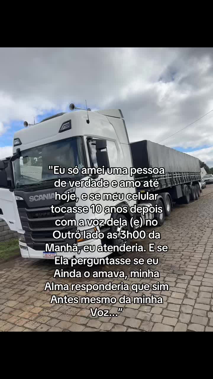@Gabriel Branco
