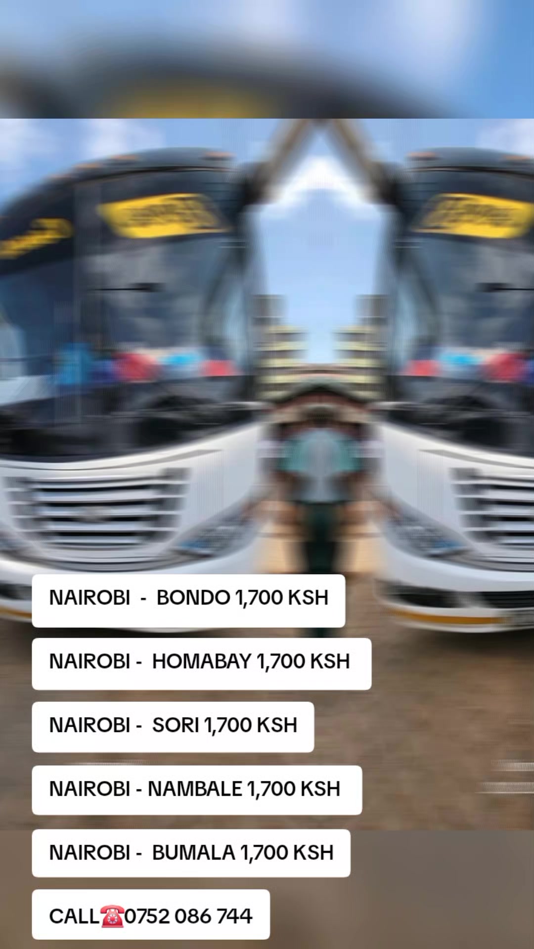 @Ena Coach Investments