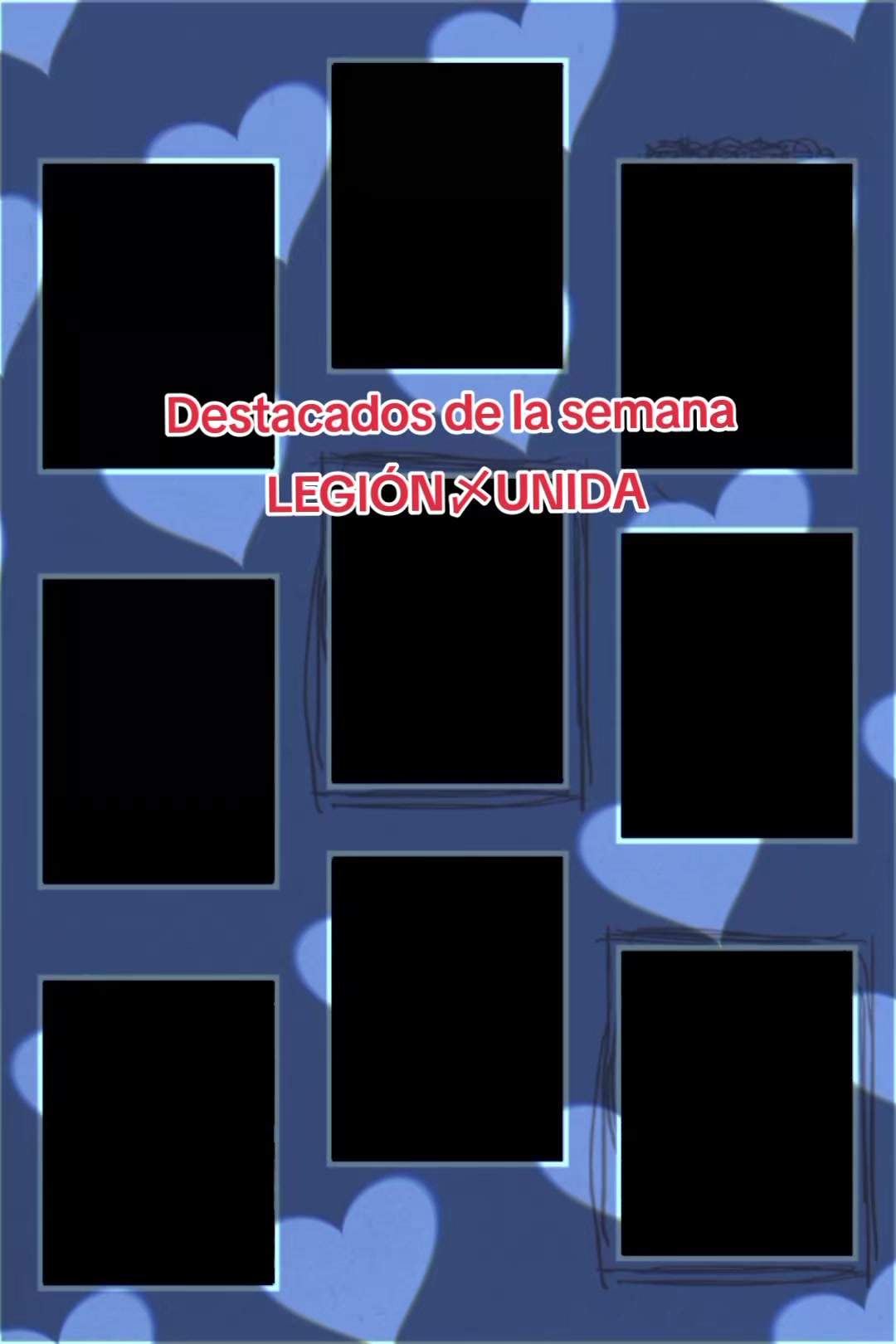 @soy sandra