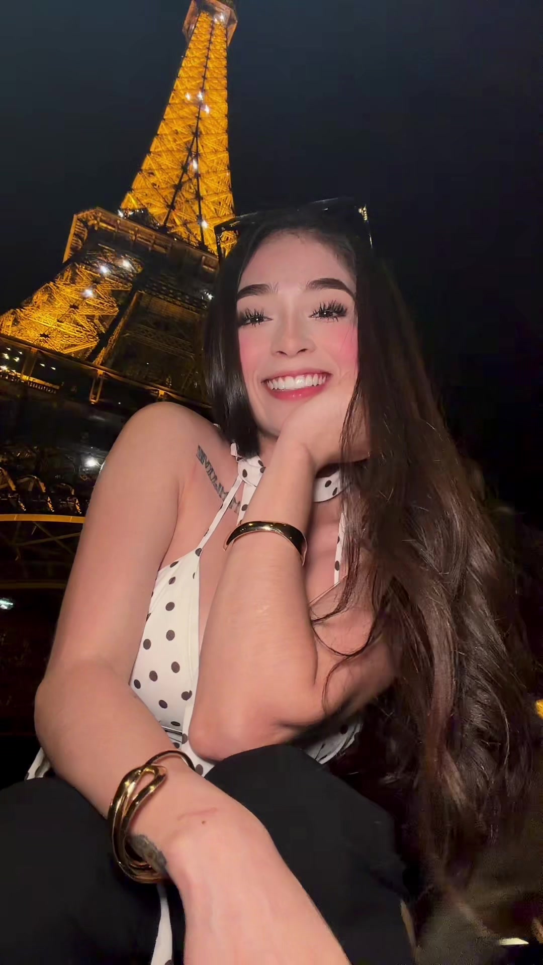 @yajanaaa