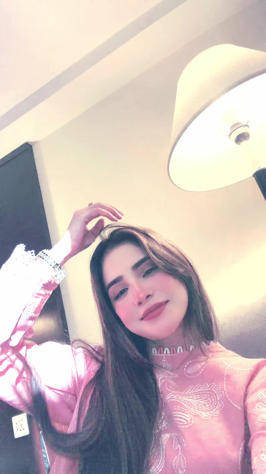 @Iqra Zafar