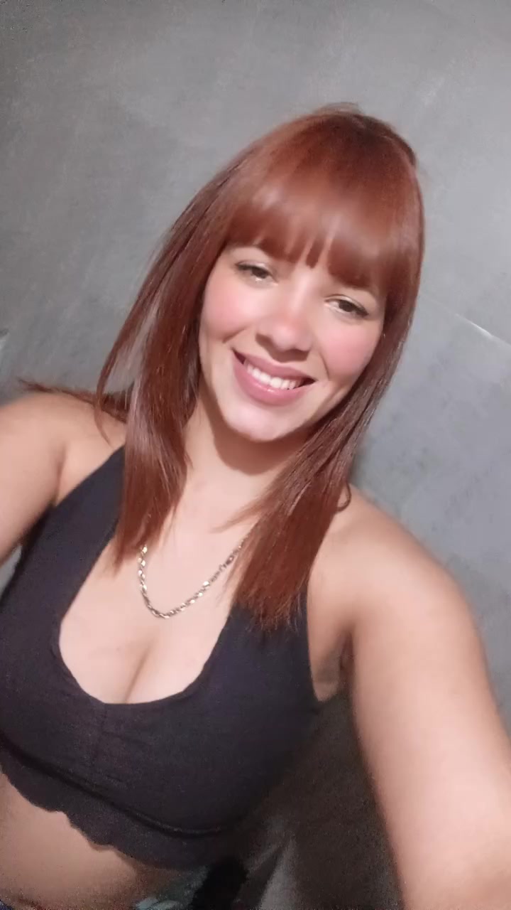 @Ara Insaurralde🇵🇾