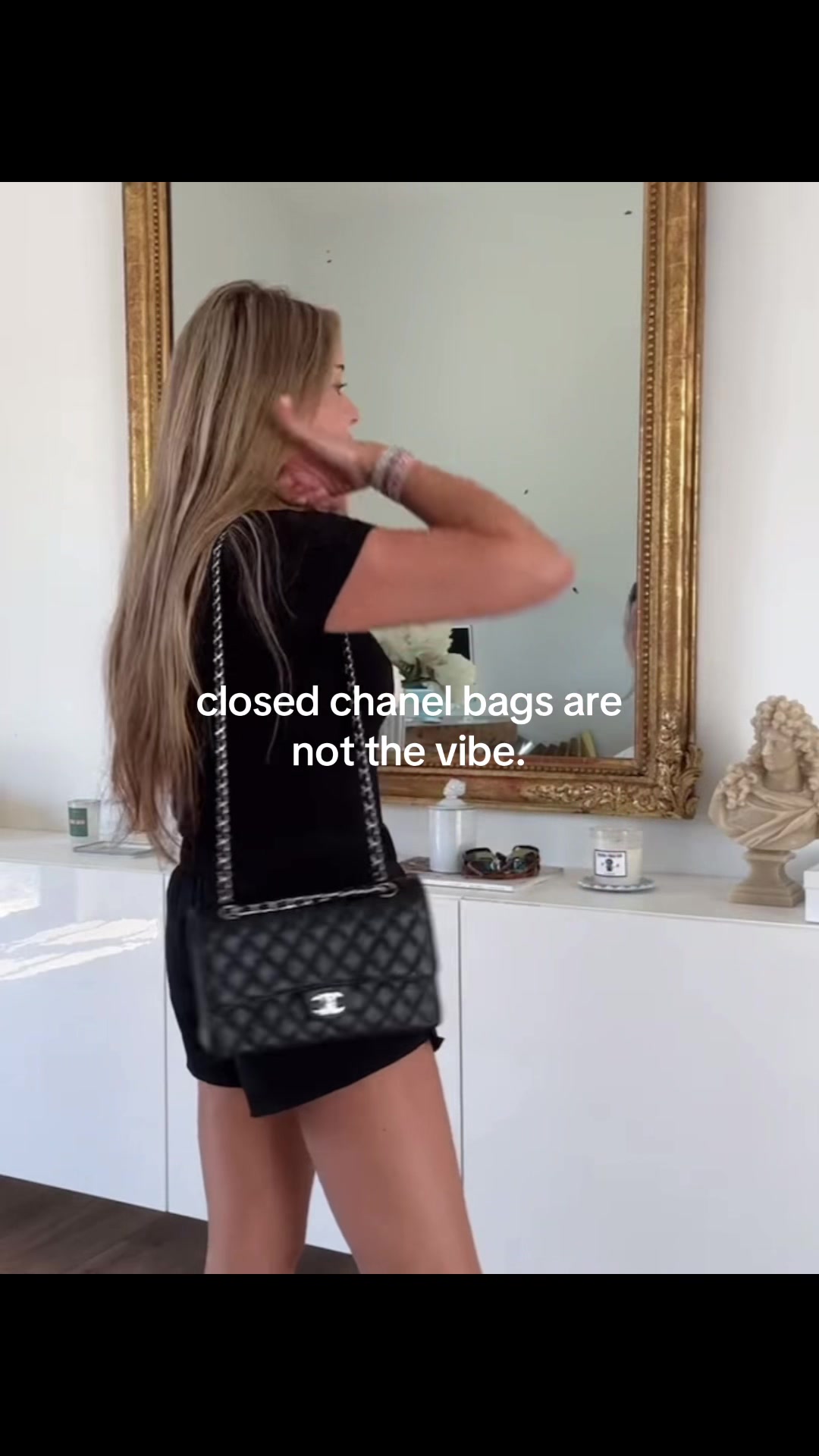 @hrh clips