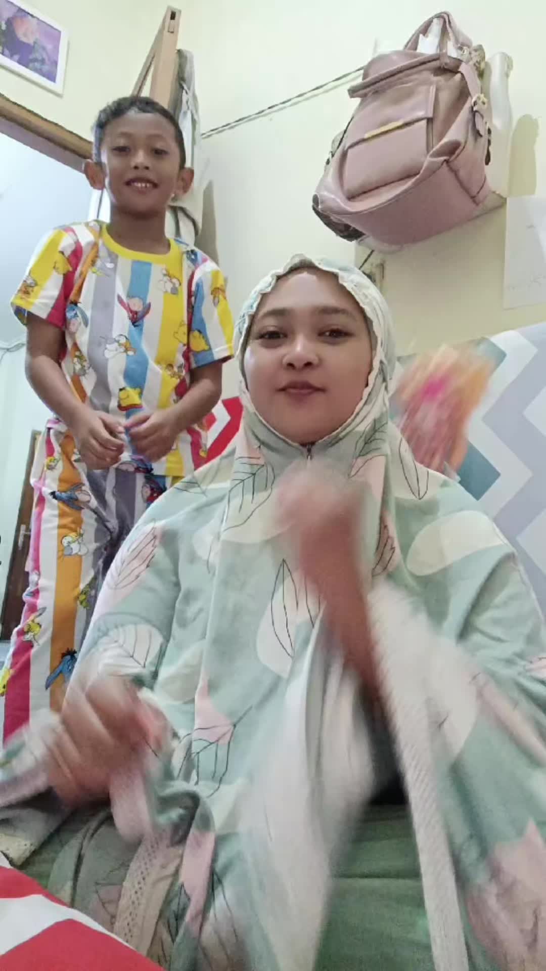 @Kitakel