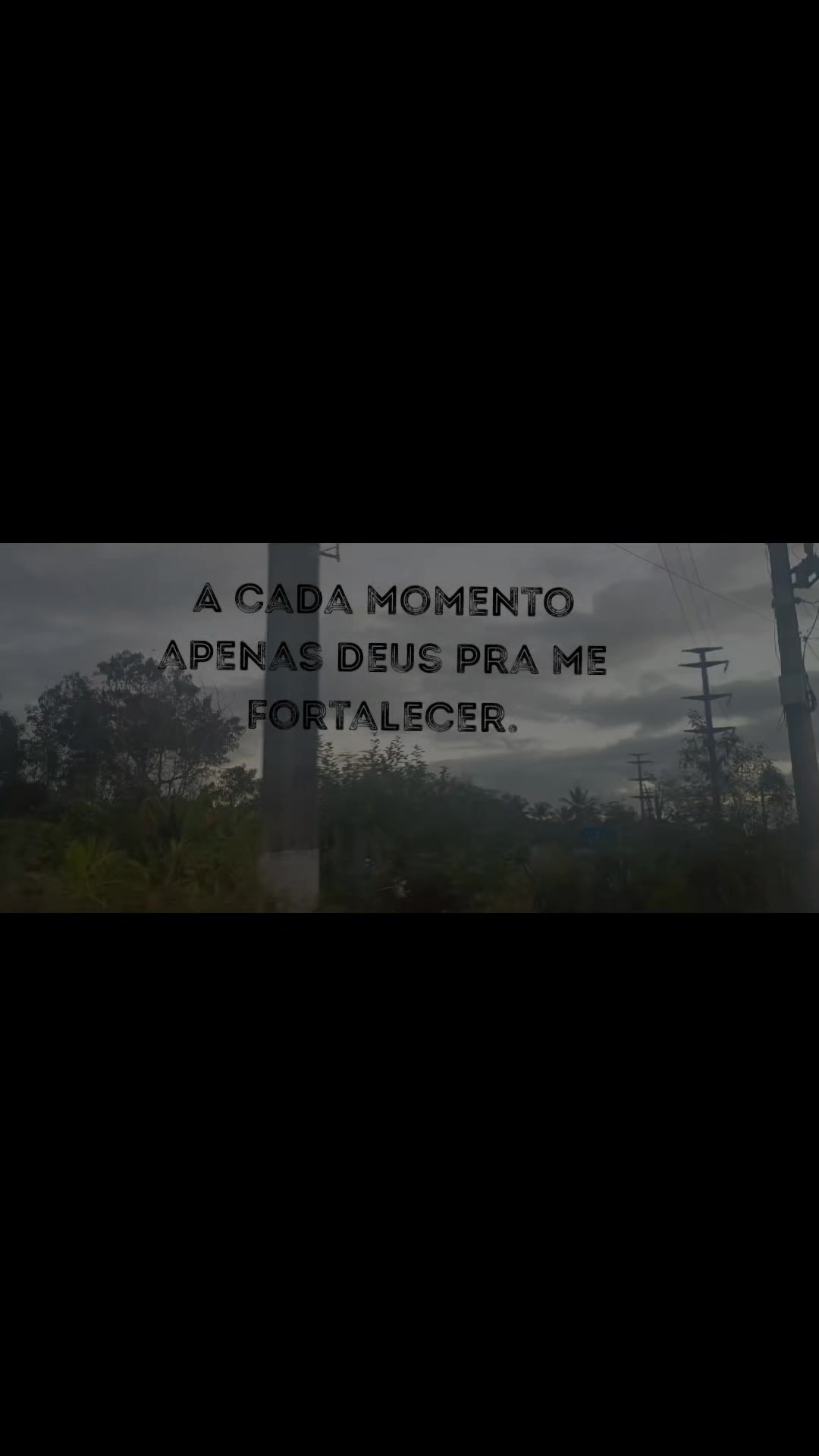 @Iza Rais