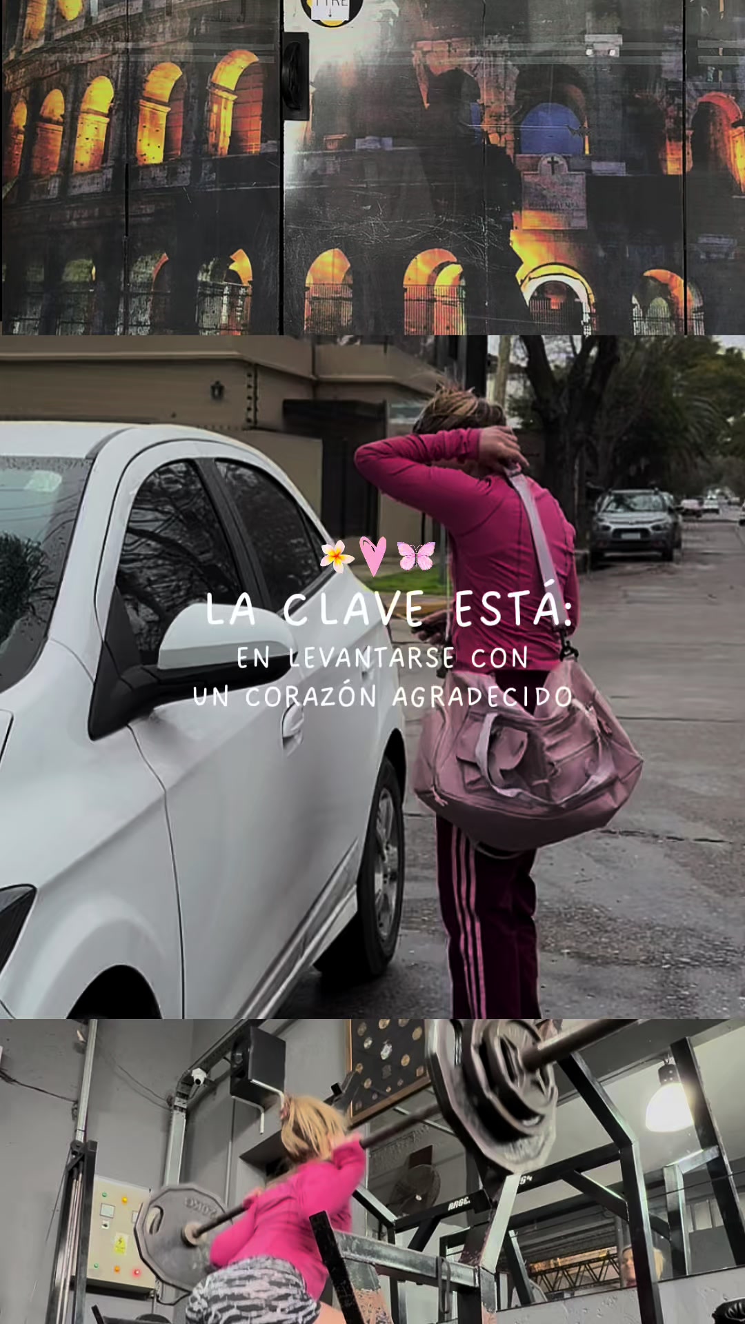 @TATI🔮