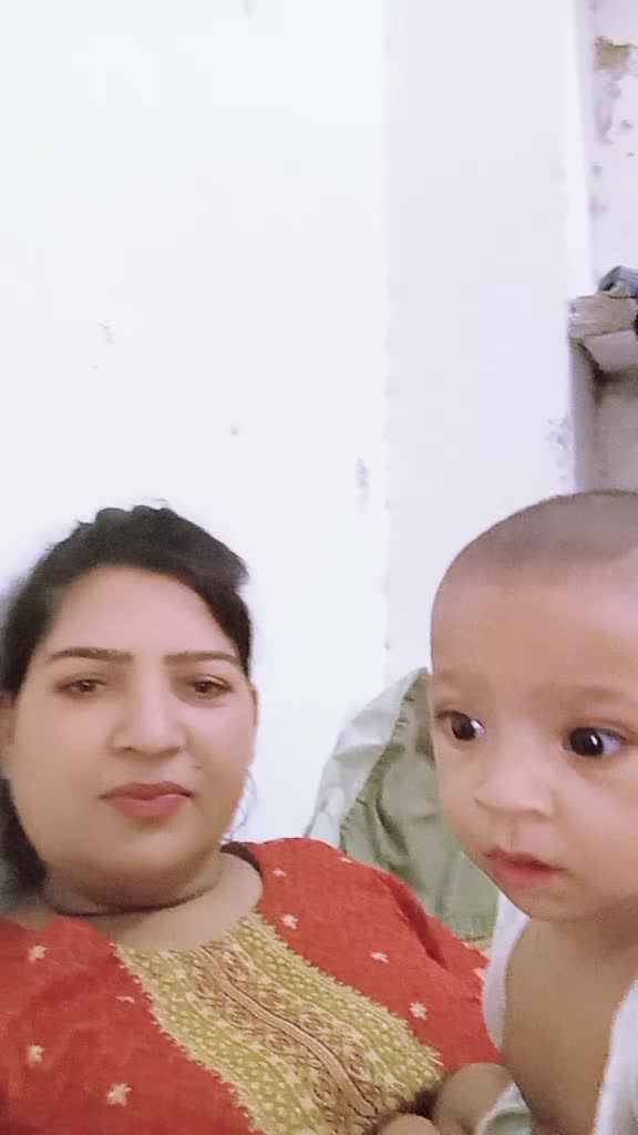 @nasreen Sohail
