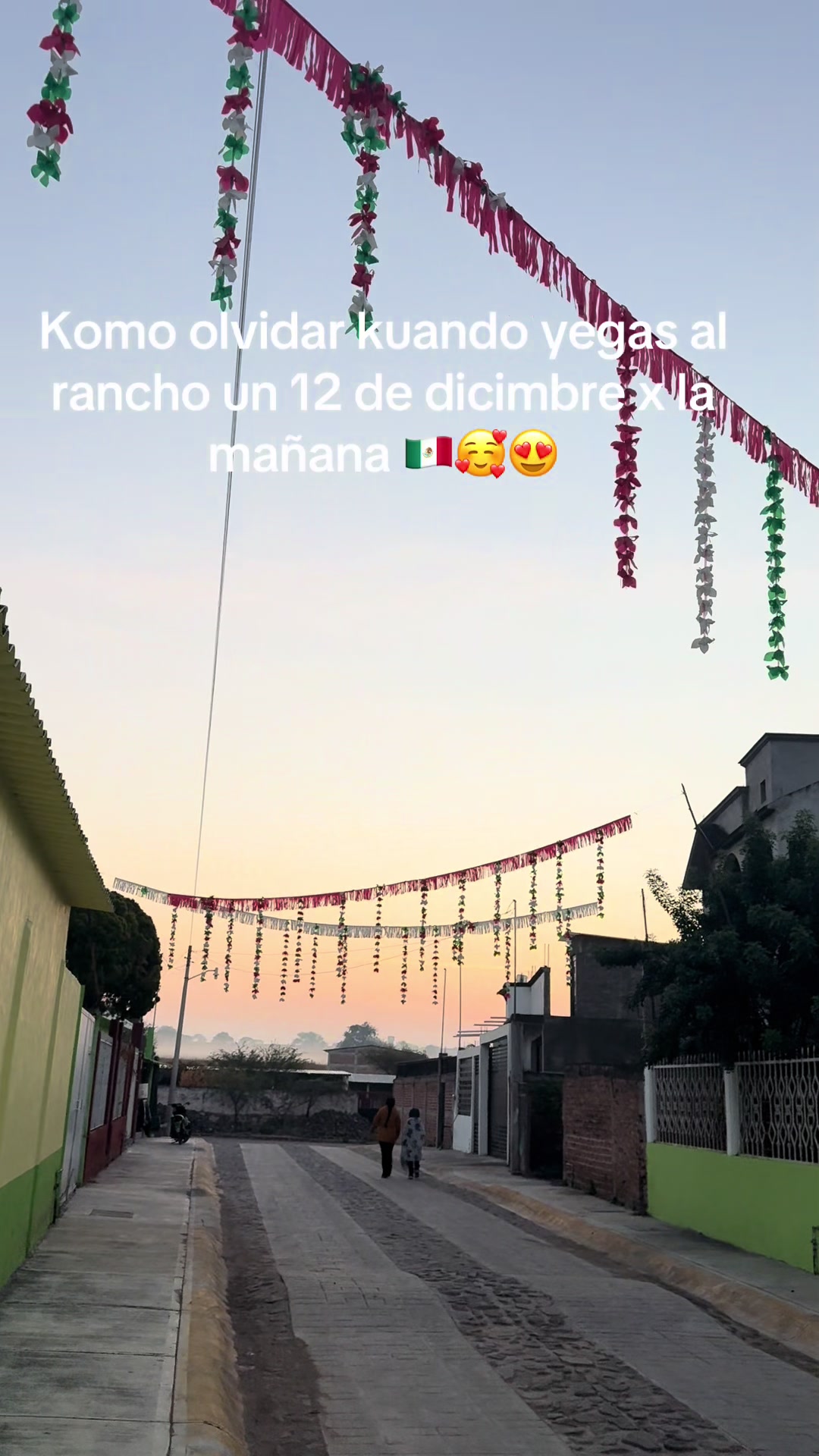 @eSandovalHerrera