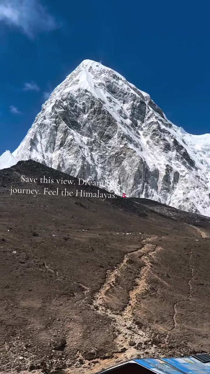 @Nepal Mountain Guides 🇳🇵